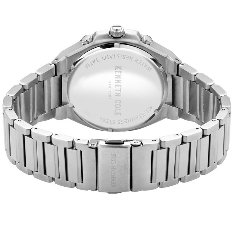 Kenneth Cole KCWGI2104901